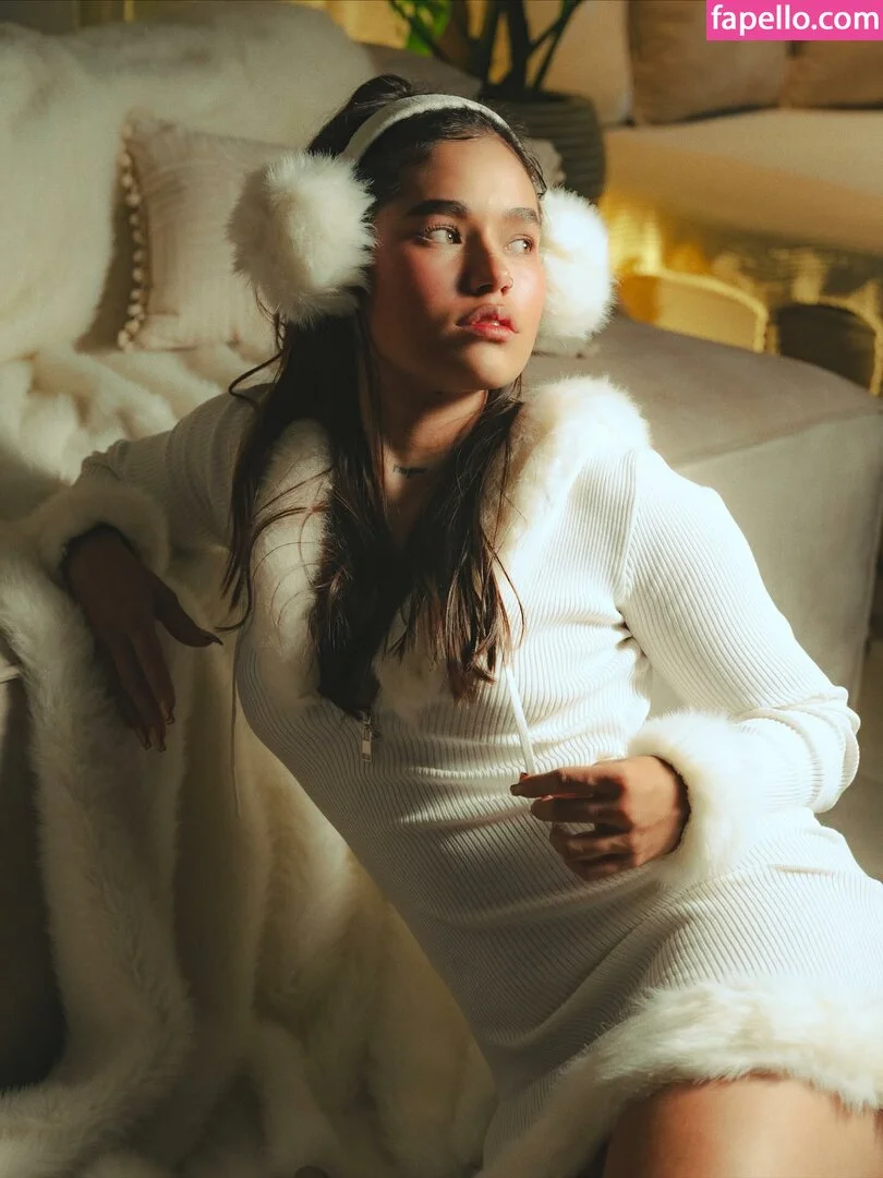 Meghan Gomez / _meghan_gomez1_ / meghan_gomez Onlyfans Photo Gallery 