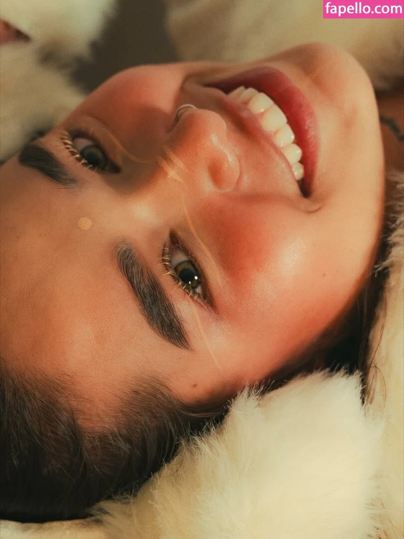 Meghan Gomez / _meghan_gomez1_ / meghan_gomez Onlyfans Photo Gallery 