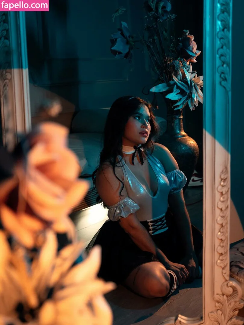 Meghan Gomez / _meghan_gomez1_ / meghan_gomez Onlyfans Photo Gallery 