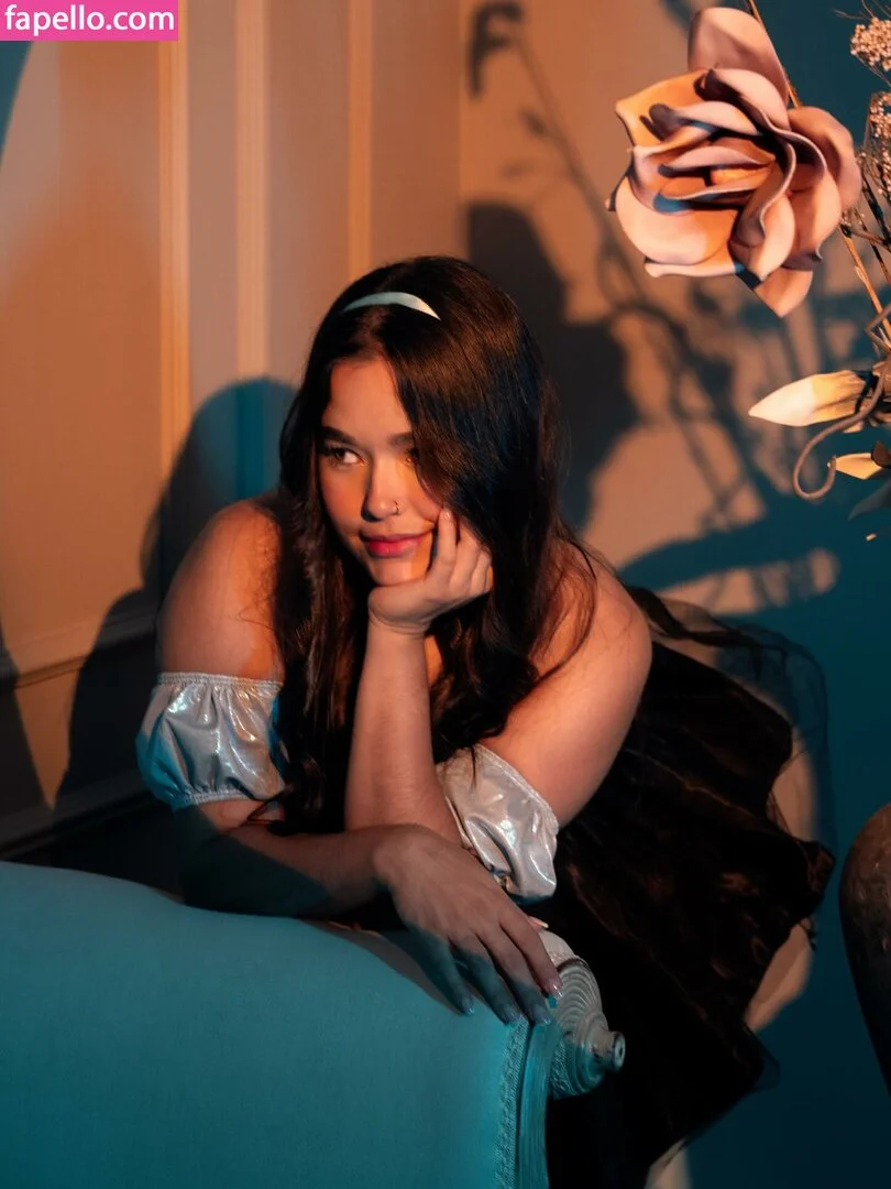 Meghan Gomez / _meghan_gomez1_ / meghan_gomez Onlyfans Photo Gallery 