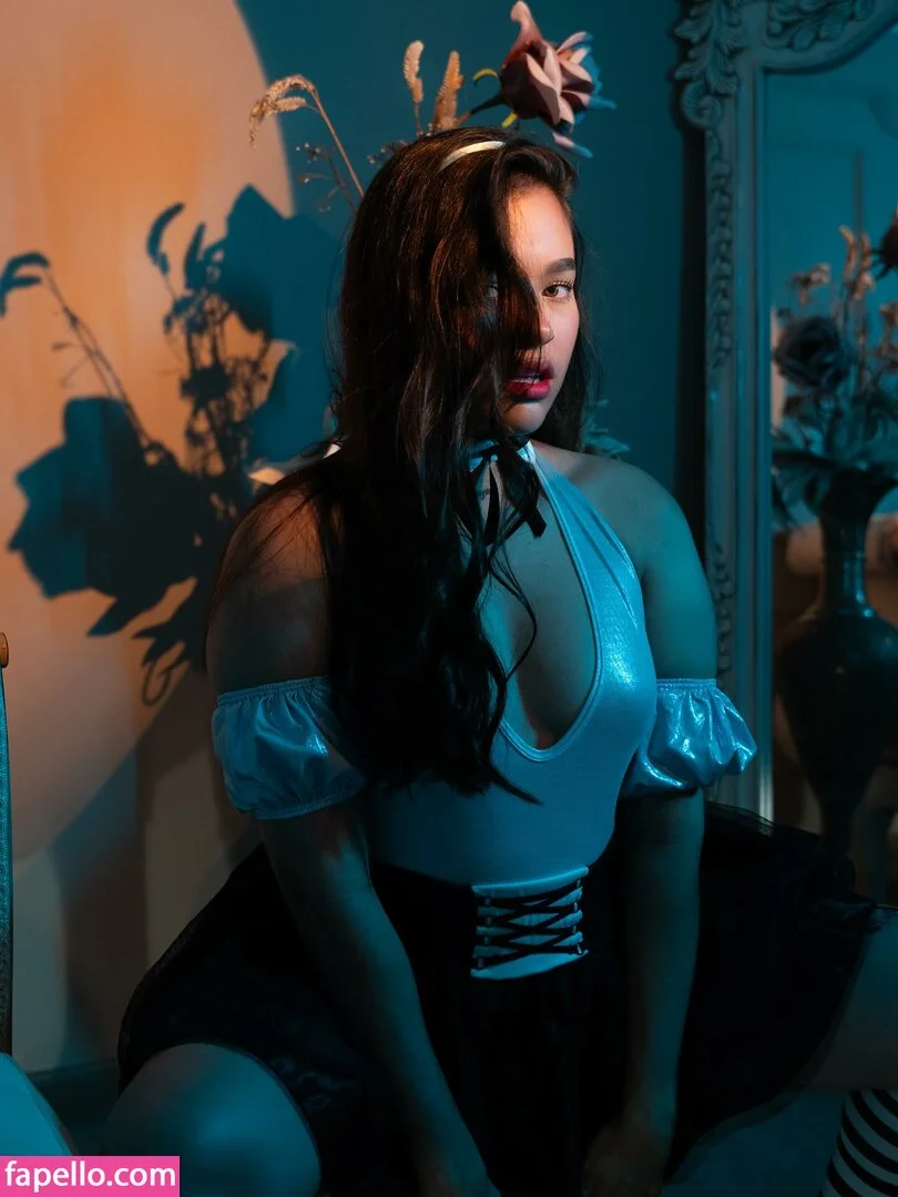 Meghan Gomez / _meghan_gomez1_ / meghan_gomez Onlyfans Photo Gallery 