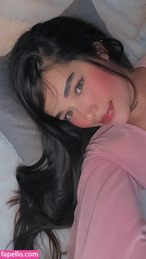 Meghan Gomez / _meghan_gomez1_ / meghan_gomez Onlyfans Photo Gallery 