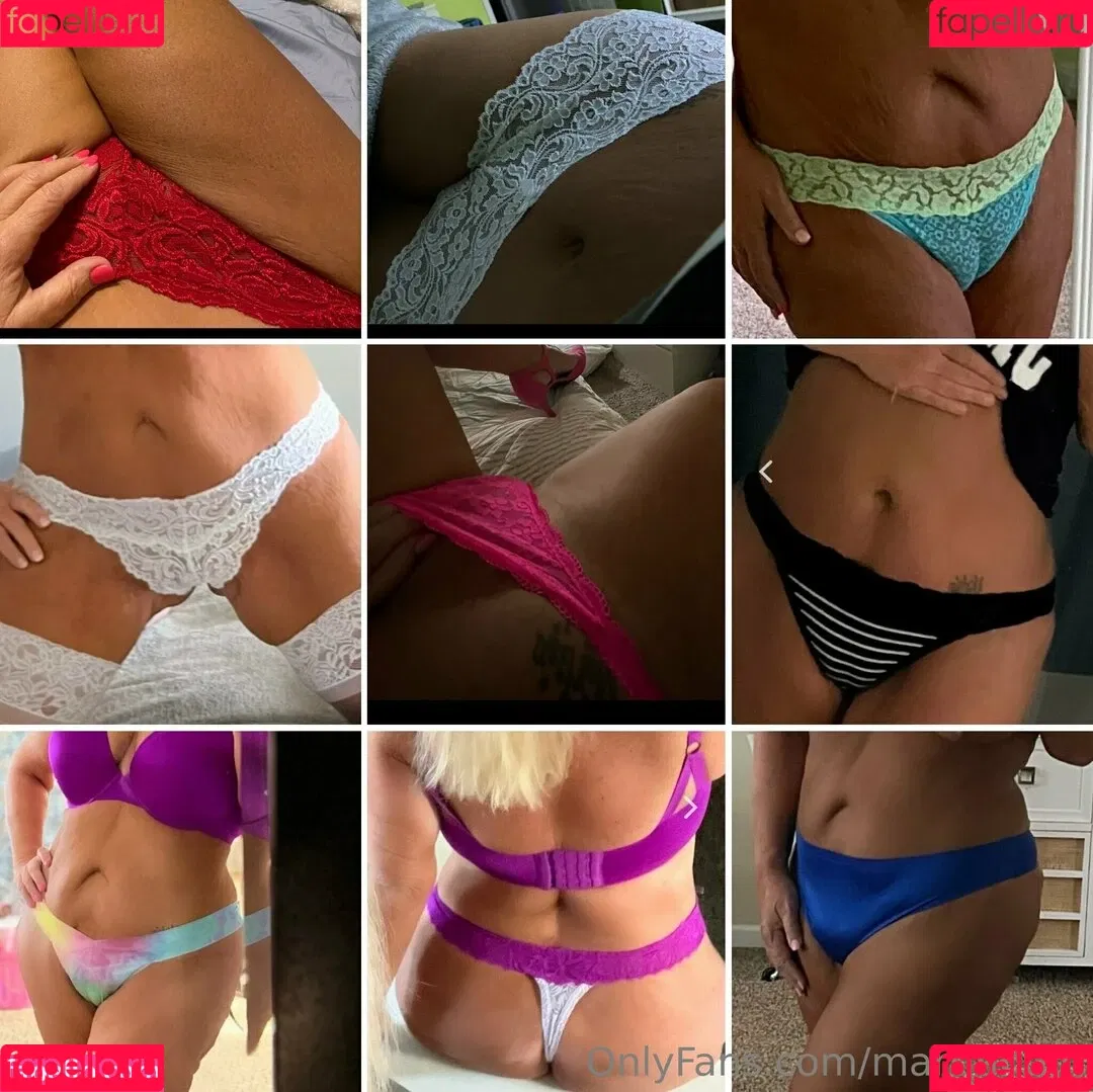 Bailey Buttner / Karen Buttner / Karen Pennington / Karensgalaxy / Martiangirl / Martiangirl1 / karen.buttner Onlyfans Photo Gallery 