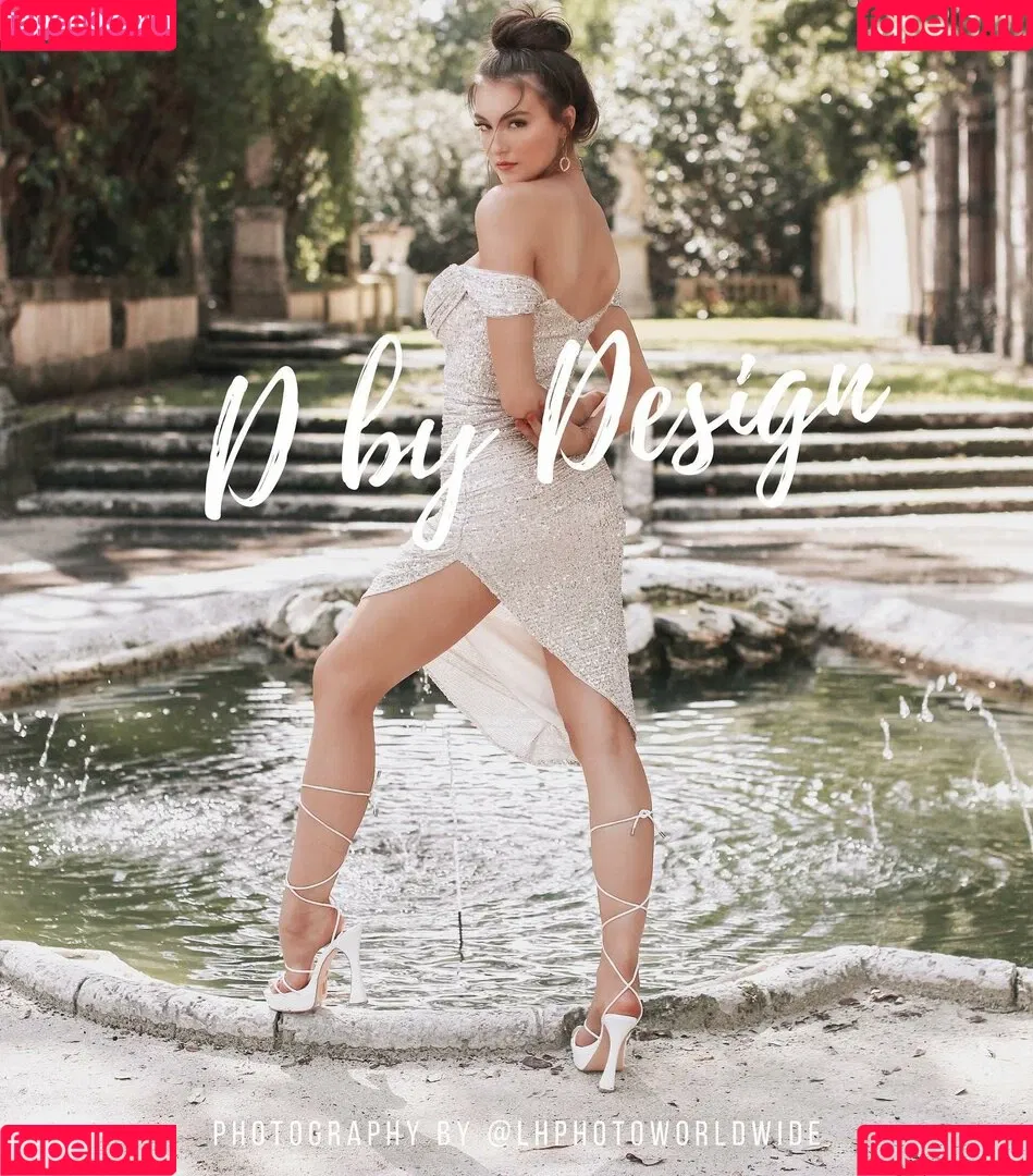 Beautyandbrainswithatwist / Rachel Michelle / rachellemichelle Onlyfans Photo Gallery 