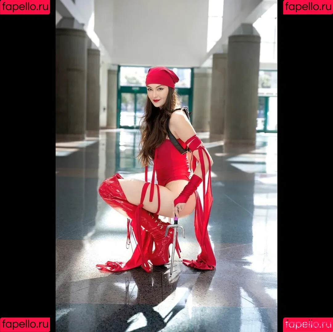 Beautyandbrainswithatwist / Rachel Michelle / rachellemichelle Onlyfans Photo Gallery 