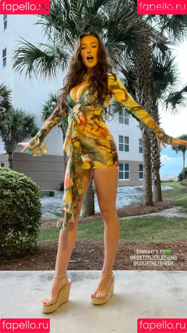 Beautyandbrainswithatwist / Rachel Michelle / rachellemichelle Onlyfans Photo Gallery 