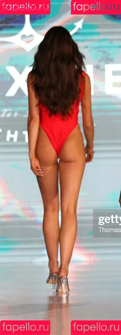 Beautyandbrainswithatwist / Rachel Michelle / rachellemichelle Onlyfans Photo Gallery 