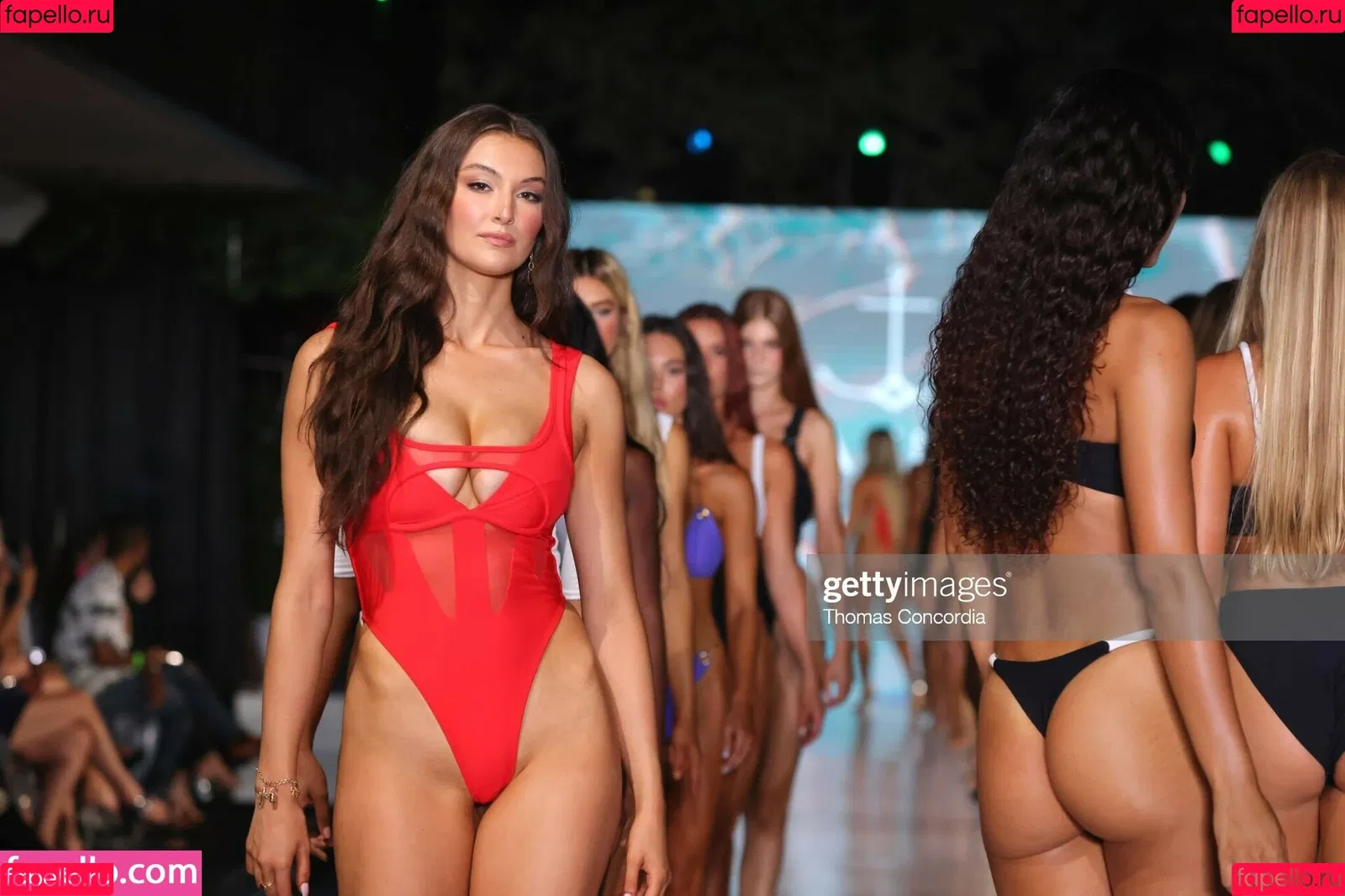 Beautyandbrainswithatwist / Rachel Michelle / rachellemichelle Onlyfans Photo Gallery 