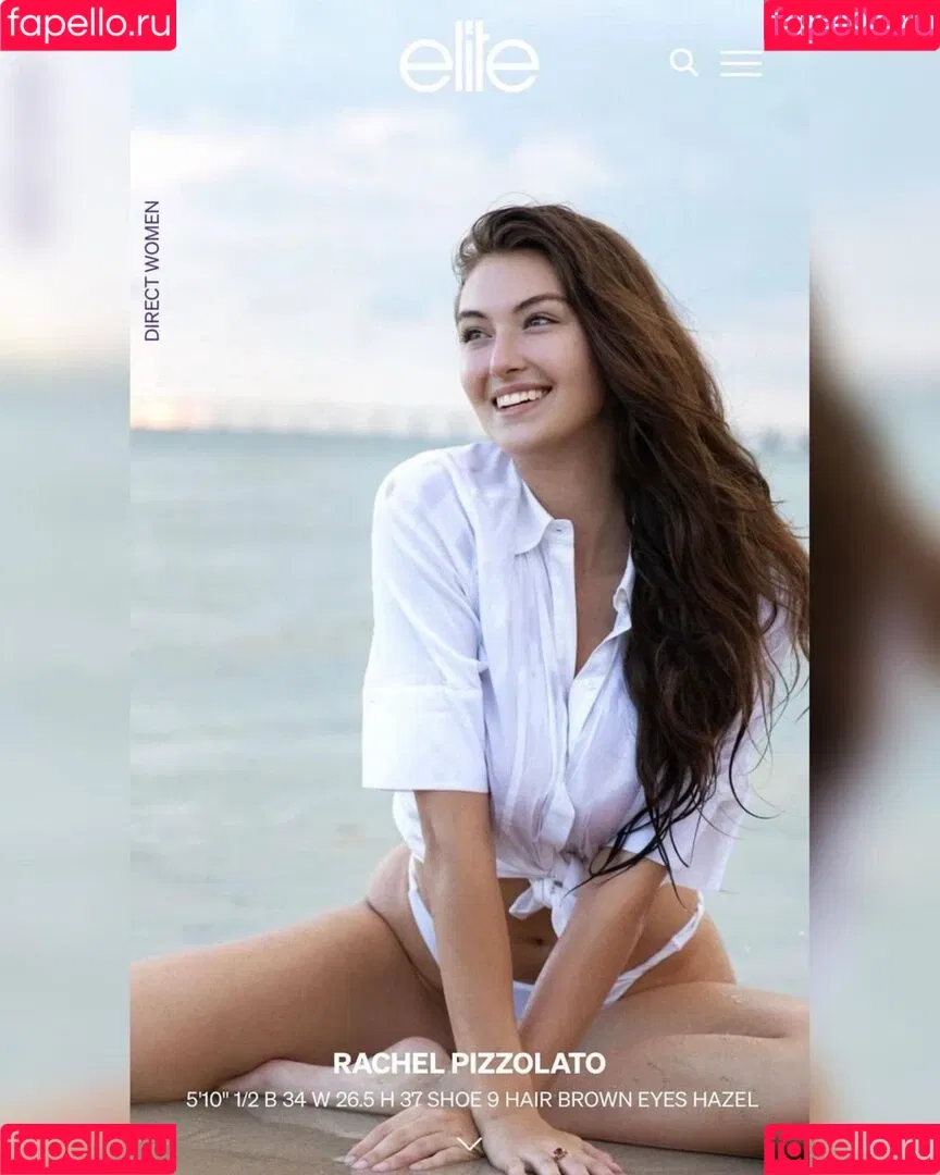 Beautyandbrainswithatwist / Rachel Michelle / rachellemichelle Onlyfans Photo Gallery 