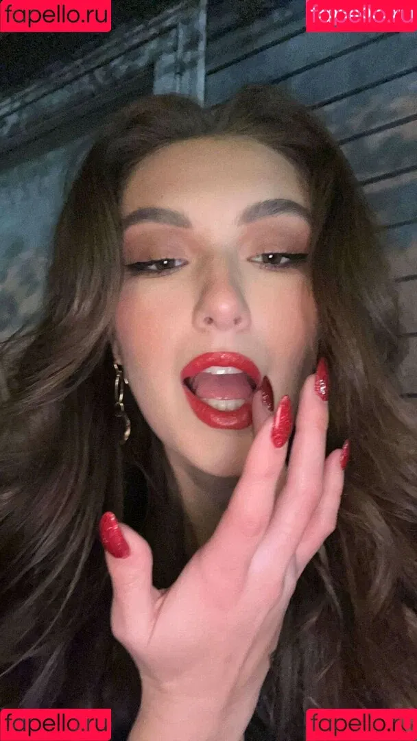 Beautyandbrainswithatwist / Rachel Michelle / rachellemichelle Onlyfans Photo Gallery 