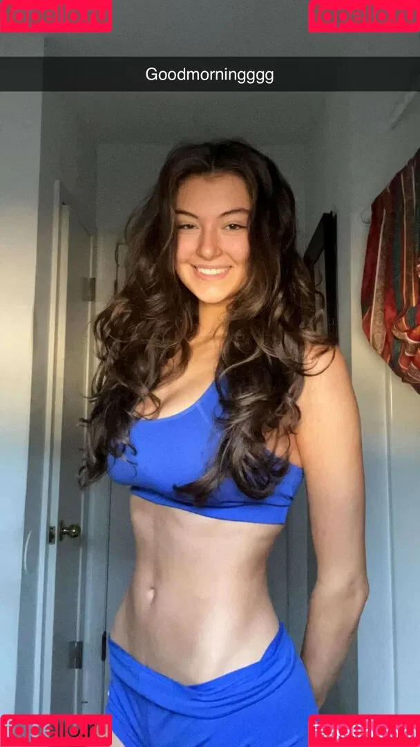 Beautyandbrainswithatwist / Rachel Michelle / rachellemichelle Onlyfans Photo Gallery 