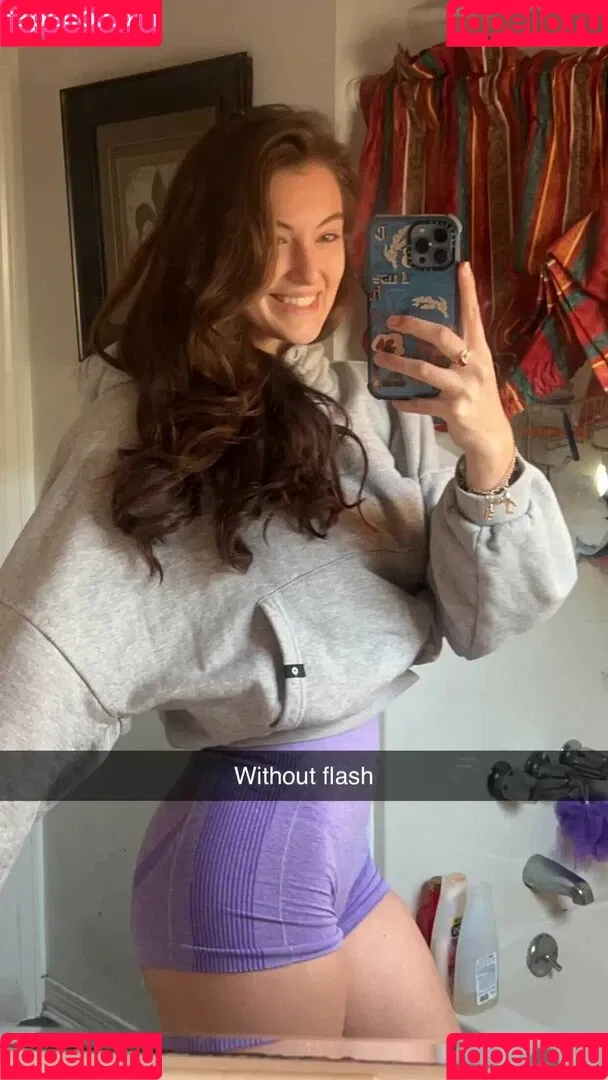 Beautyandbrainswithatwist / Rachel Michelle / rachellemichelle Onlyfans Photo Gallery 