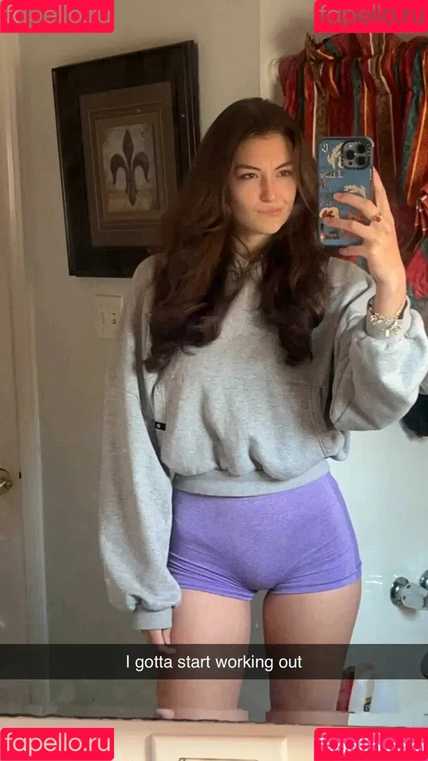 Beautyandbrainswithatwist / Rachel Michelle / rachellemichelle Onlyfans Photo Gallery 