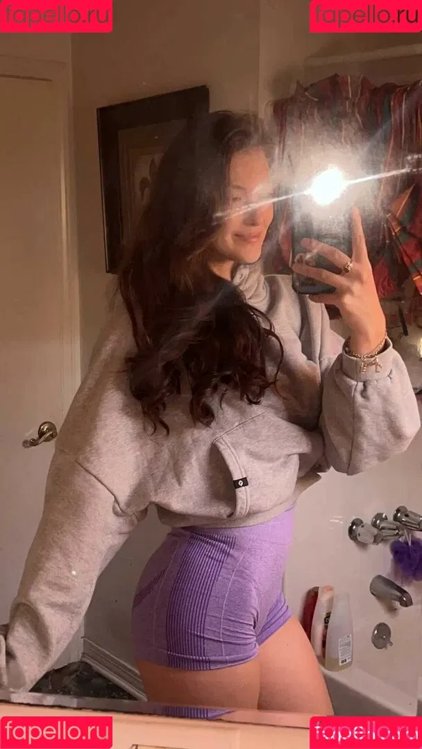 Beautyandbrainswithatwist / Rachel Michelle / rachellemichelle Onlyfans Photo Gallery 