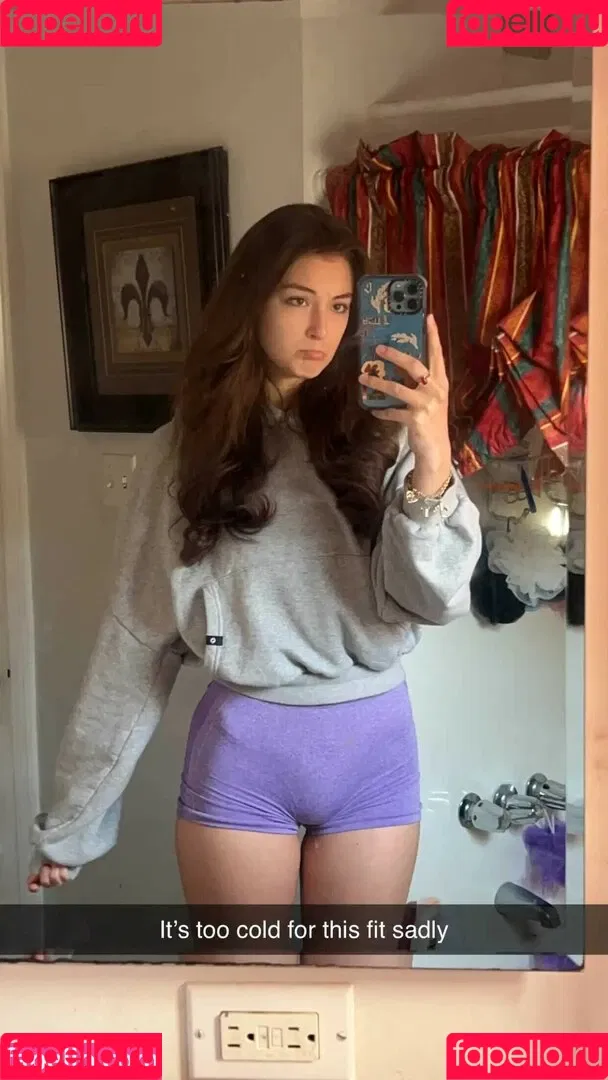 Beautyandbrainswithatwist / Rachel Michelle / rachellemichelle Onlyfans Photo Gallery 