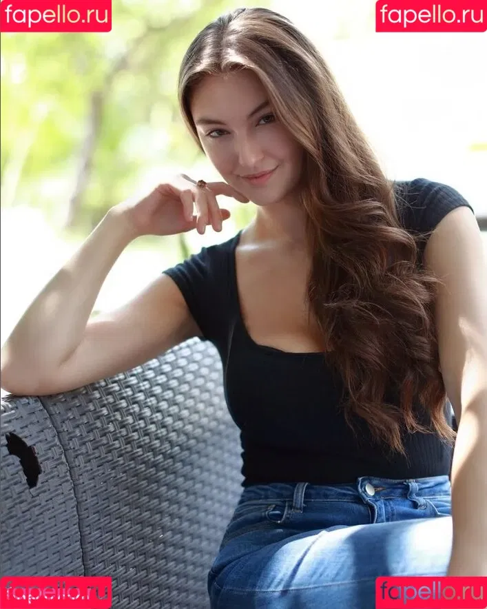 Beautyandbrainswithatwist / Rachel Michelle / rachellemichelle Onlyfans Photo Gallery 