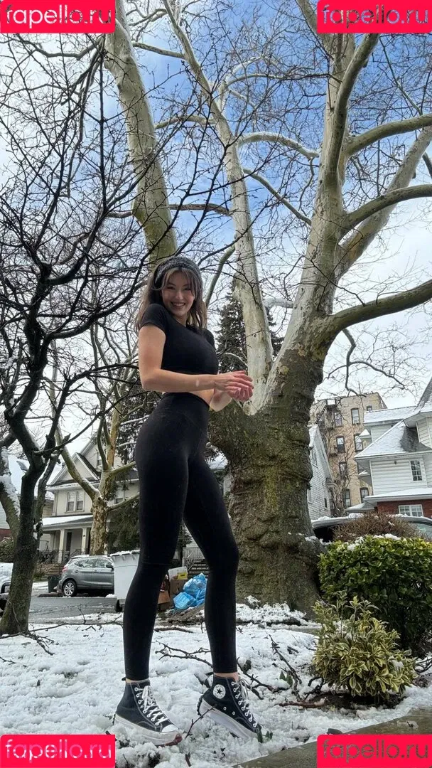 Beautyandbrainswithatwist / Rachel Michelle / rachellemichelle Onlyfans Photo Gallery 