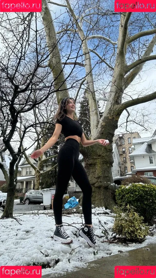 Beautyandbrainswithatwist / Rachel Michelle / rachellemichelle Onlyfans Photo Gallery 