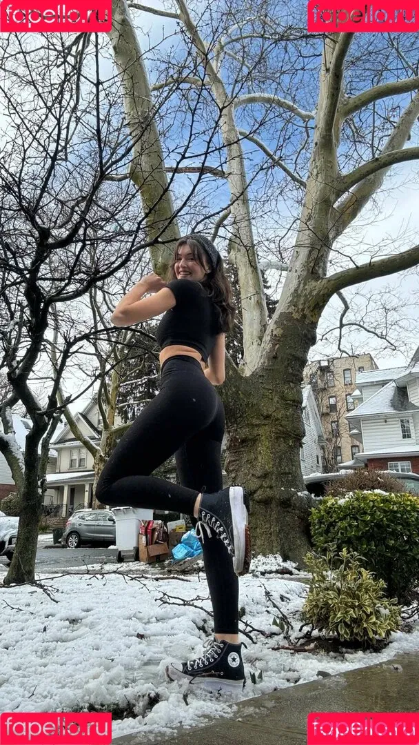 Beautyandbrainswithatwist / Rachel Michelle / rachellemichelle Onlyfans Photo Gallery 