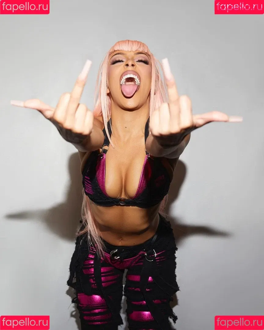 Doja Cat / DojaCat Onlyfans Photo Gallery 