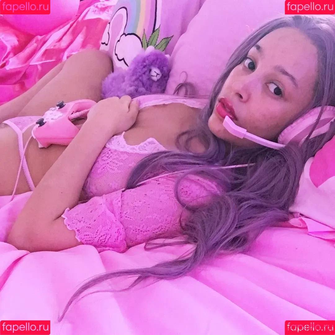 Doja Cat / DojaCat Onlyfans Photo Gallery 