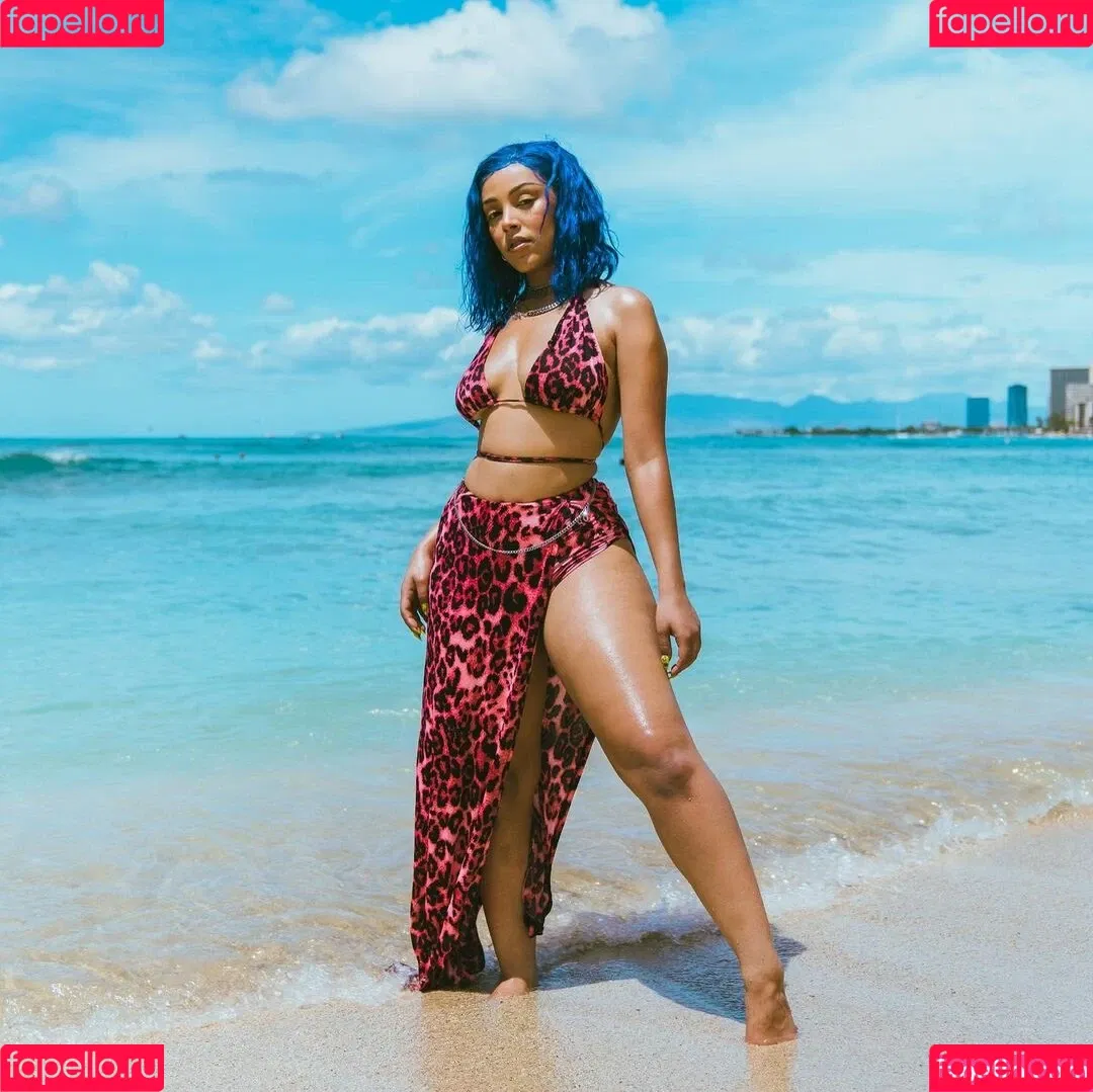 Doja Cat / DojaCat Onlyfans Photo Gallery 