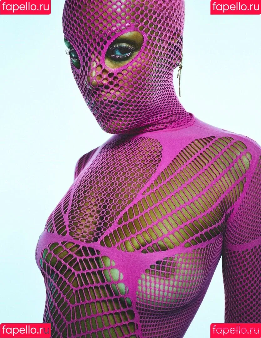 Doja Cat / DojaCat Onlyfans Photo Gallery 