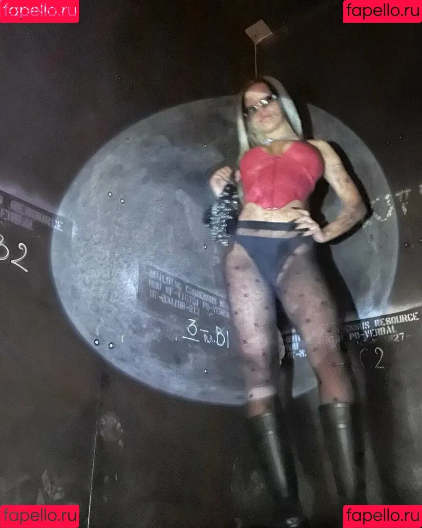 Doja Cat / DojaCat Onlyfans Photo Gallery 
