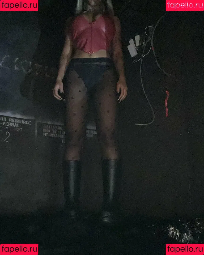 Doja Cat / DojaCat Onlyfans Photo Gallery 