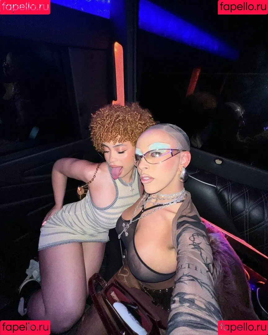 Doja Cat / DojaCat Onlyfans Photo Gallery 
