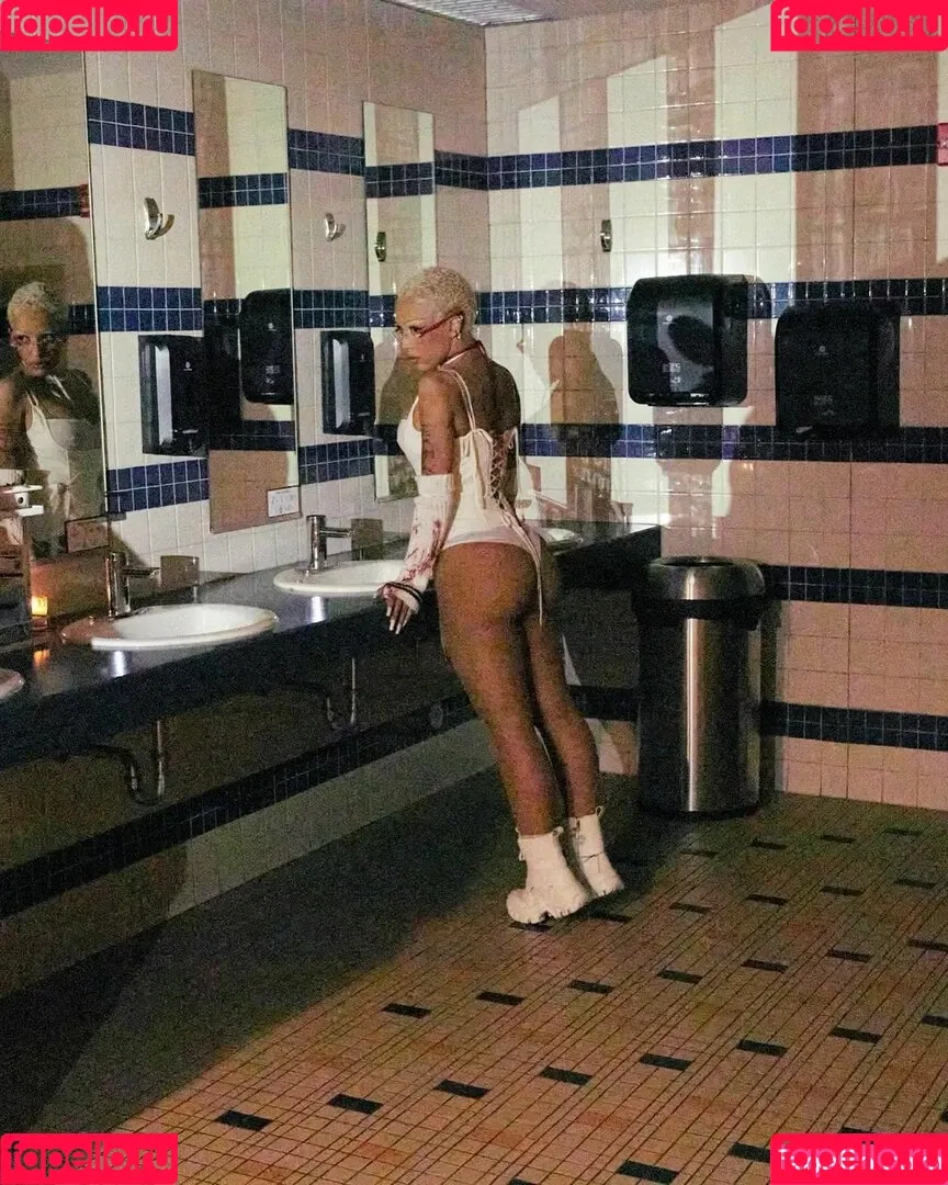 Doja Cat / DojaCat Onlyfans Photo Gallery 
