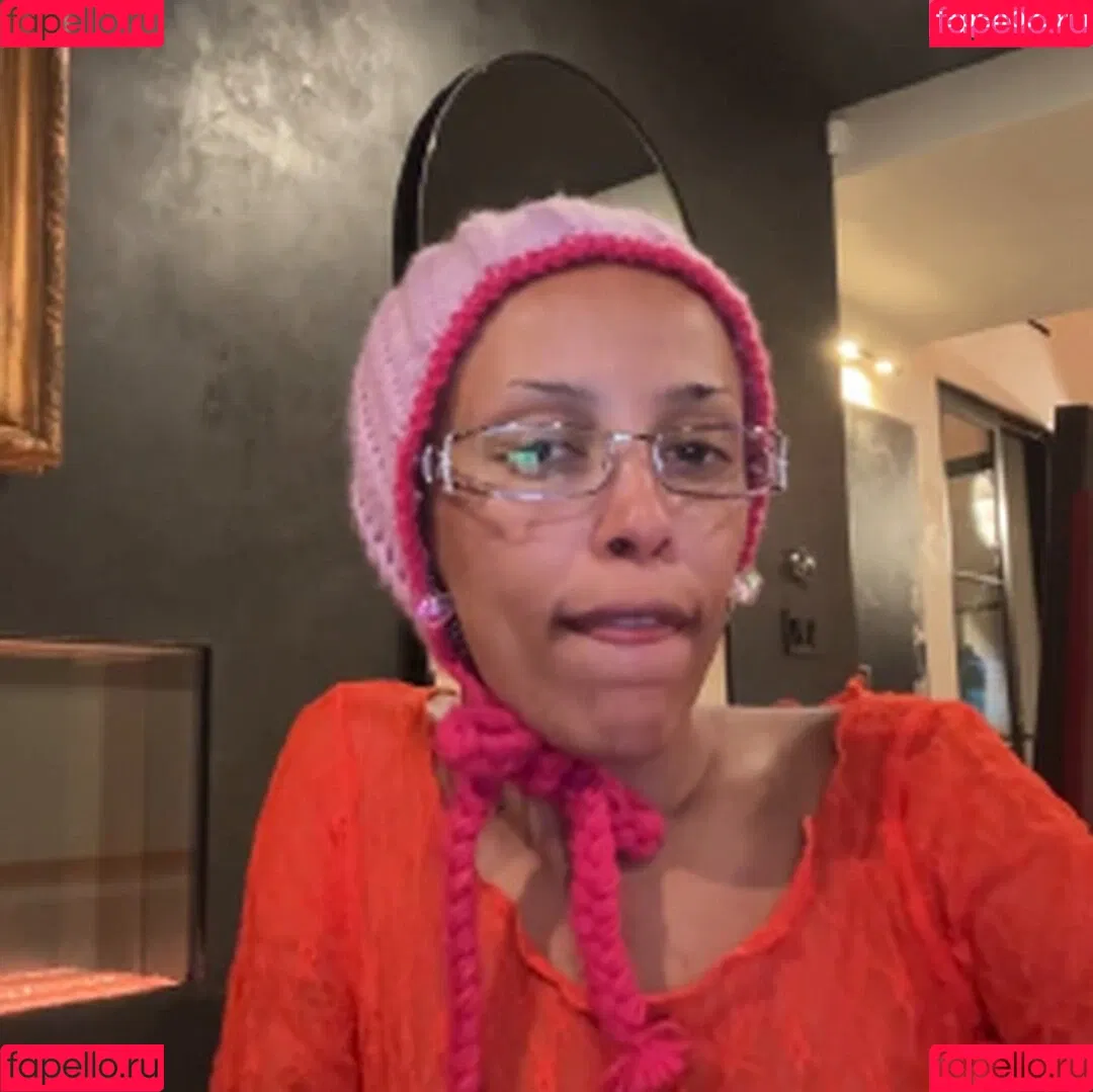 Doja Cat / DojaCat Onlyfans Photo Gallery 