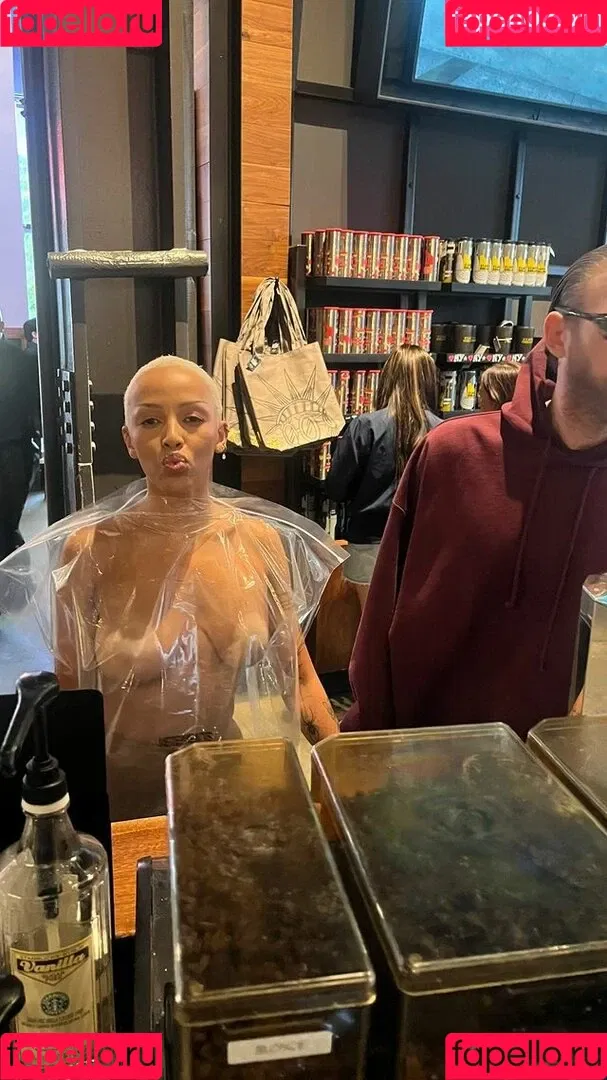 Doja Cat / DojaCat Onlyfans Photo Gallery 