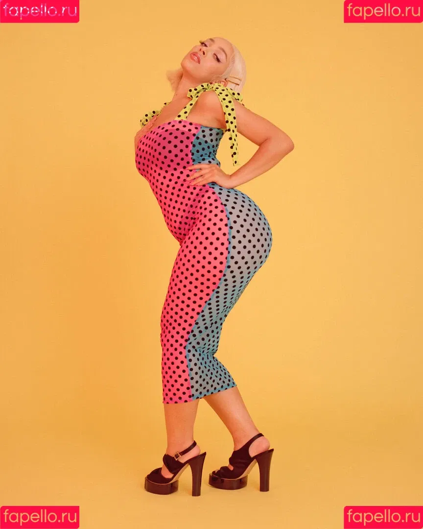 Doja Cat / DojaCat Onlyfans Photo Gallery 