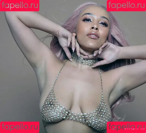 Doja Cat / DojaCat Onlyfans Photo Gallery 