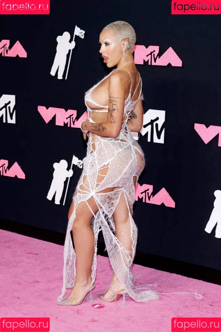 Doja Cat / DojaCat Onlyfans Photo Gallery 