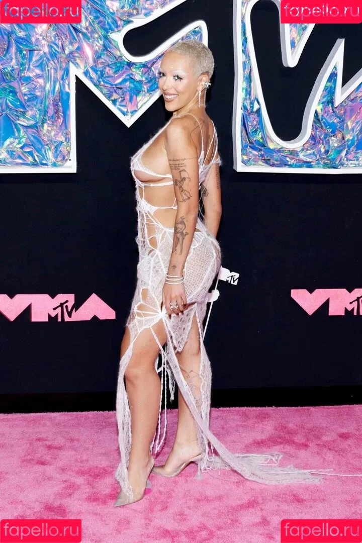 Doja Cat / DojaCat Onlyfans Photo Gallery 