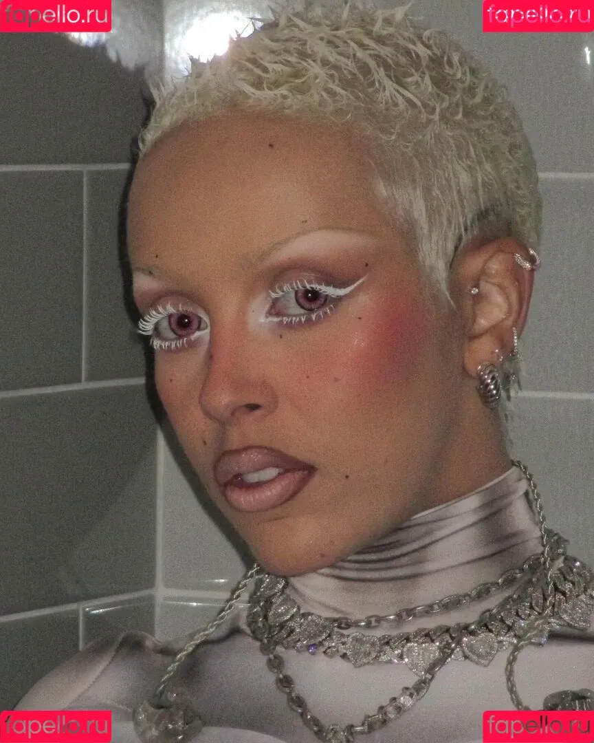 Doja Cat / DojaCat Onlyfans Photo Gallery 