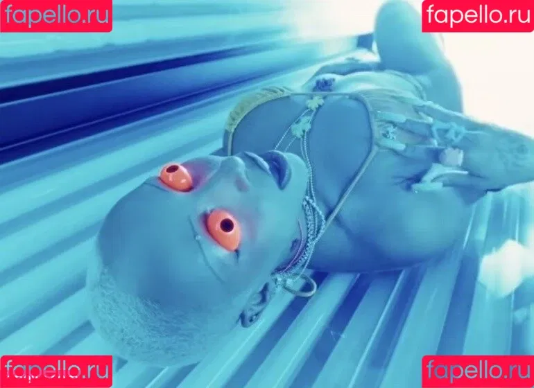 Doja Cat / DojaCat Onlyfans Photo Gallery 