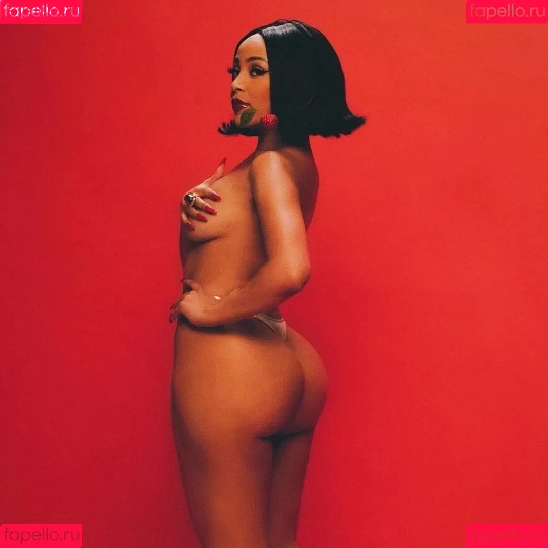 Doja Cat / DojaCat Onlyfans Photo Gallery 