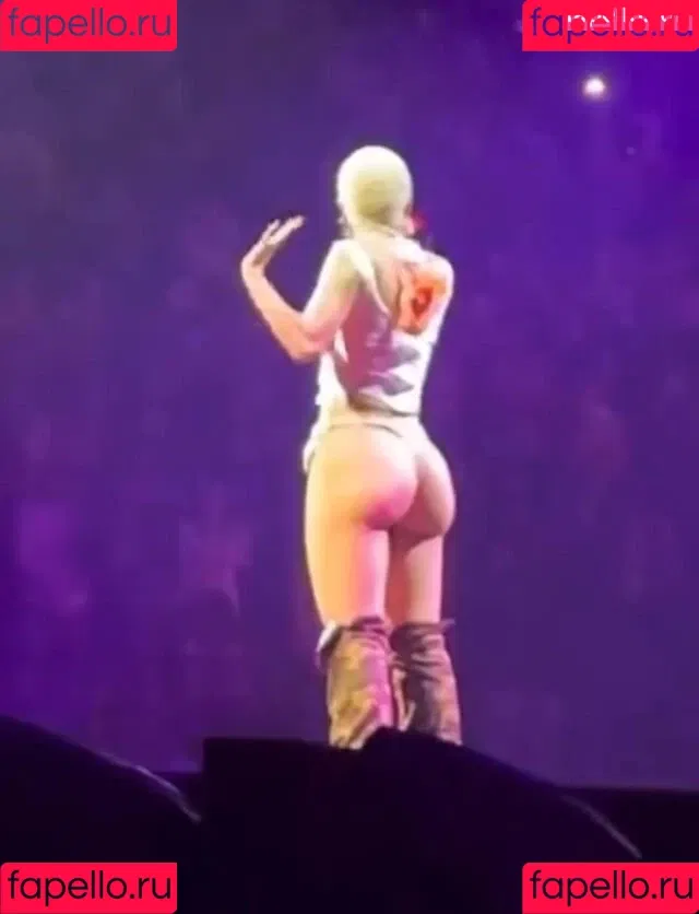 Doja Cat / DojaCat Onlyfans Photo Gallery 
