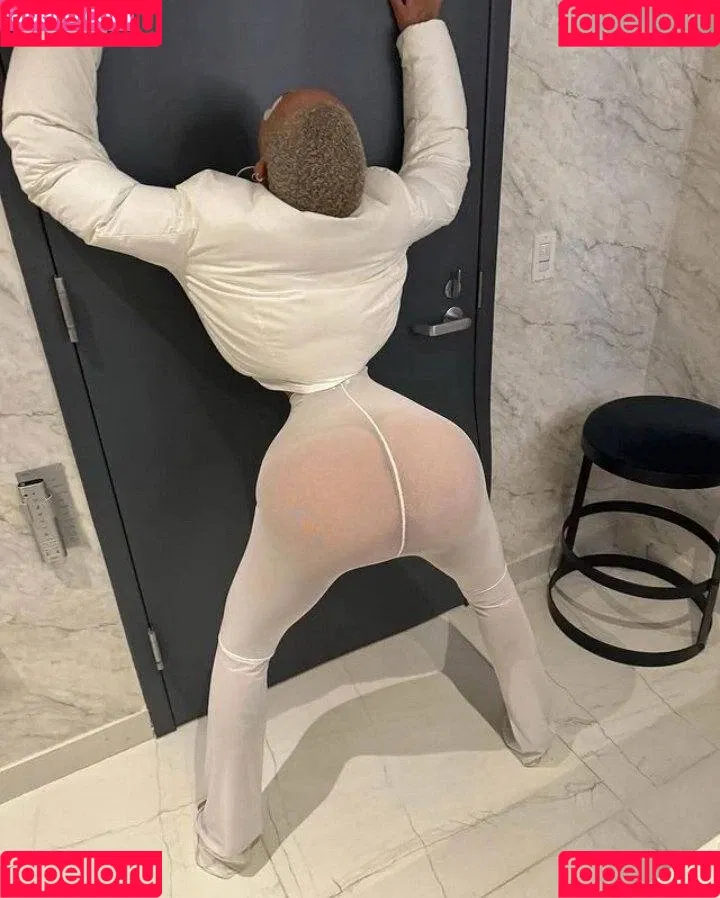 Doja Cat / DojaCat Onlyfans Photo Gallery 