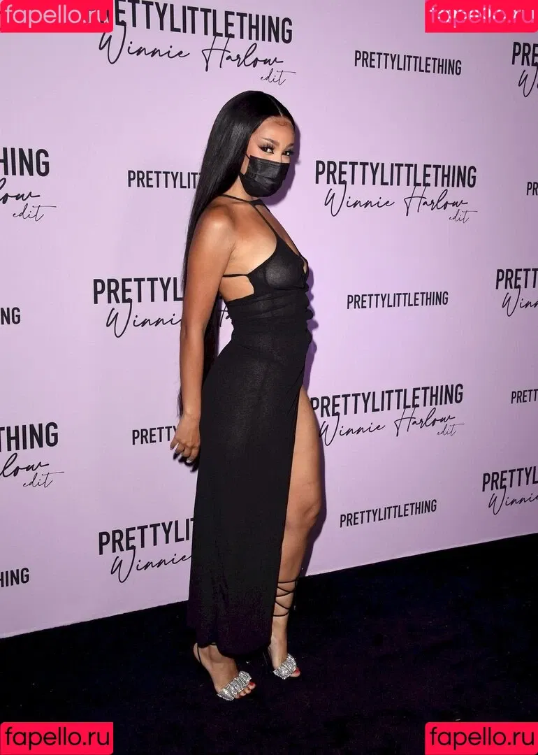 Doja Cat / DojaCat Onlyfans Photo Gallery 