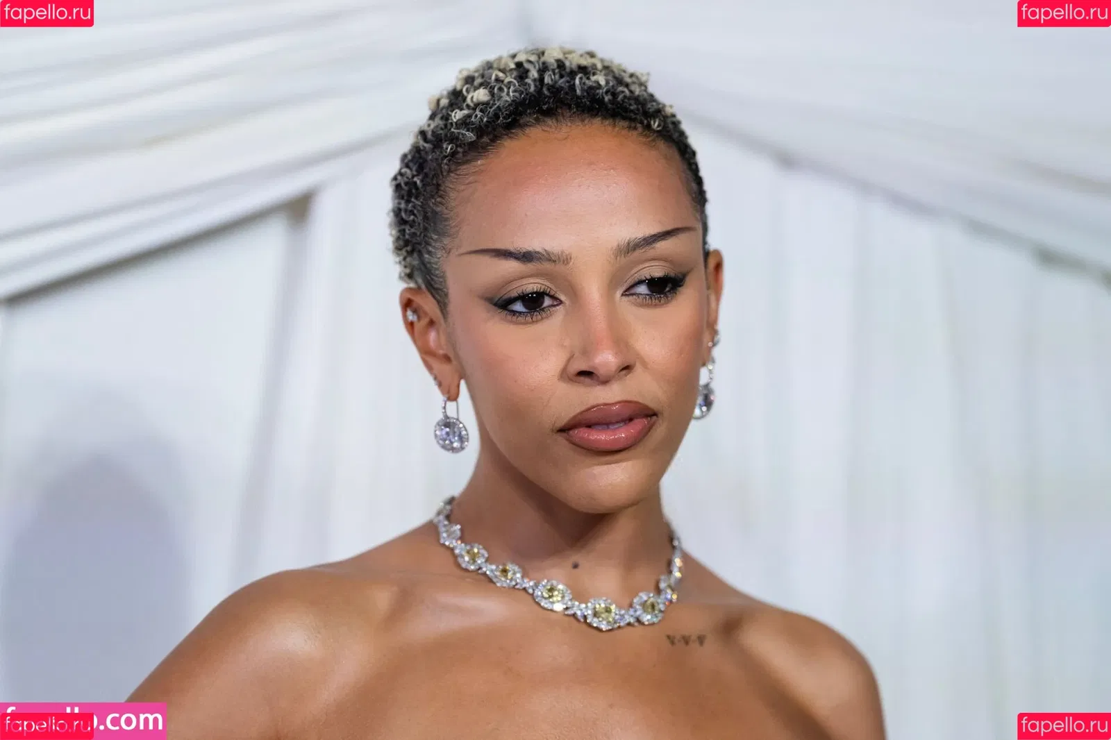 Doja Cat / DojaCat Onlyfans Photo Gallery 