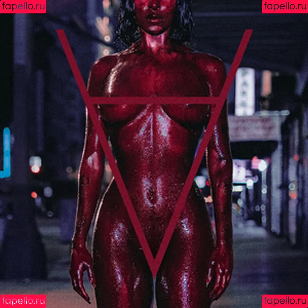 Doja Cat / DojaCat Onlyfans Photo Gallery 