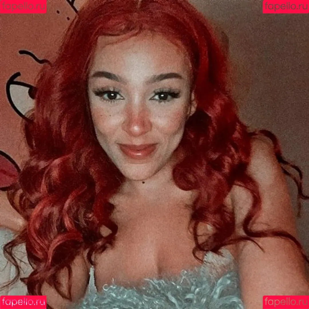 Doja Cat / DojaCat Onlyfans Photo Gallery 
