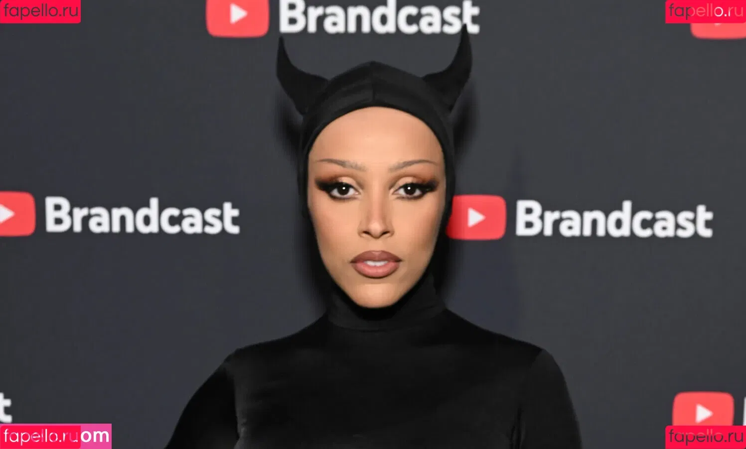 Doja Cat / DojaCat Onlyfans Photo Gallery 