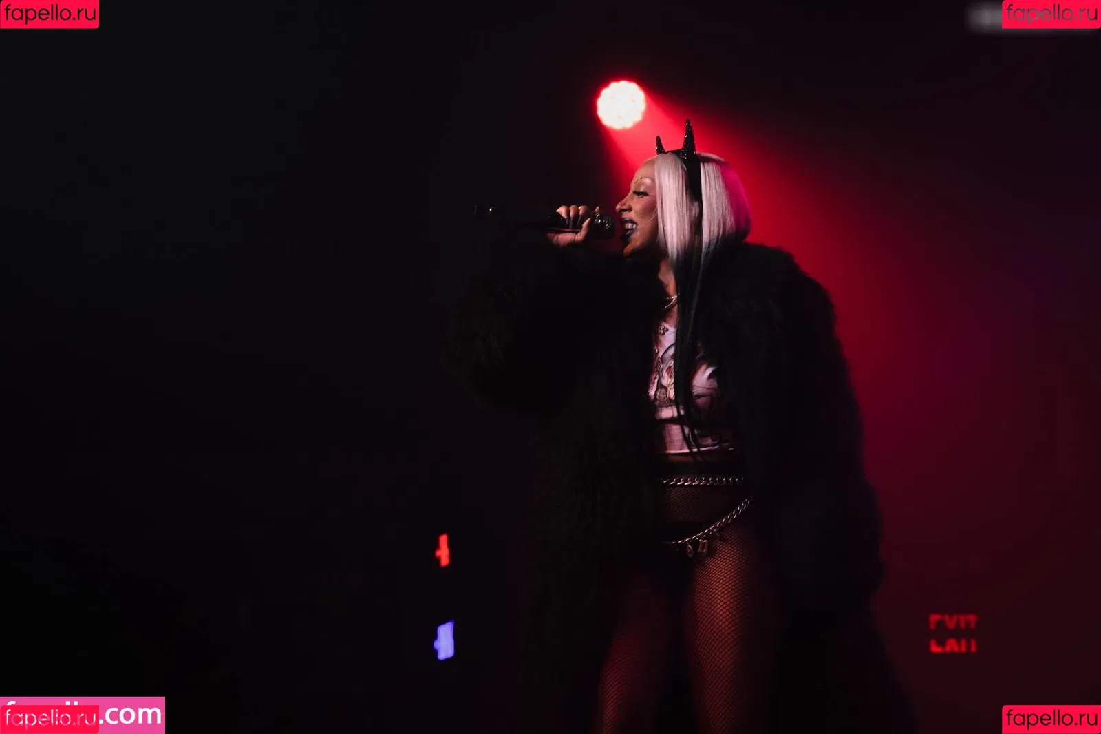 Doja Cat / DojaCat Onlyfans Photo Gallery 
