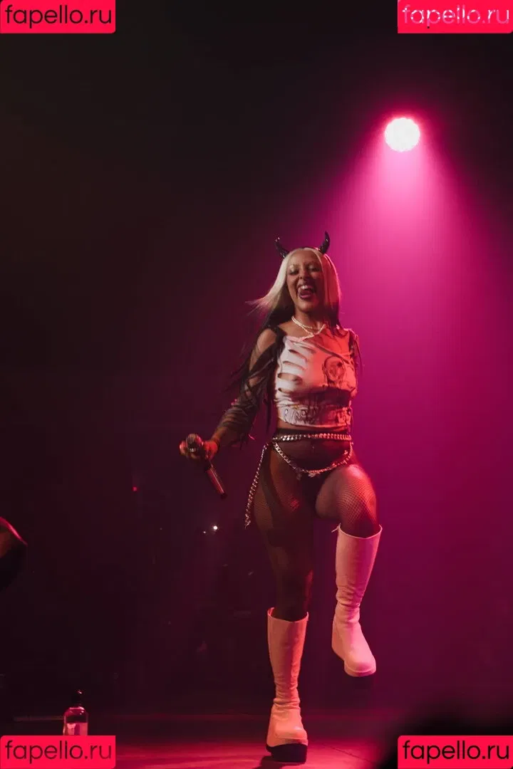 Doja Cat / DojaCat Onlyfans Photo Gallery 