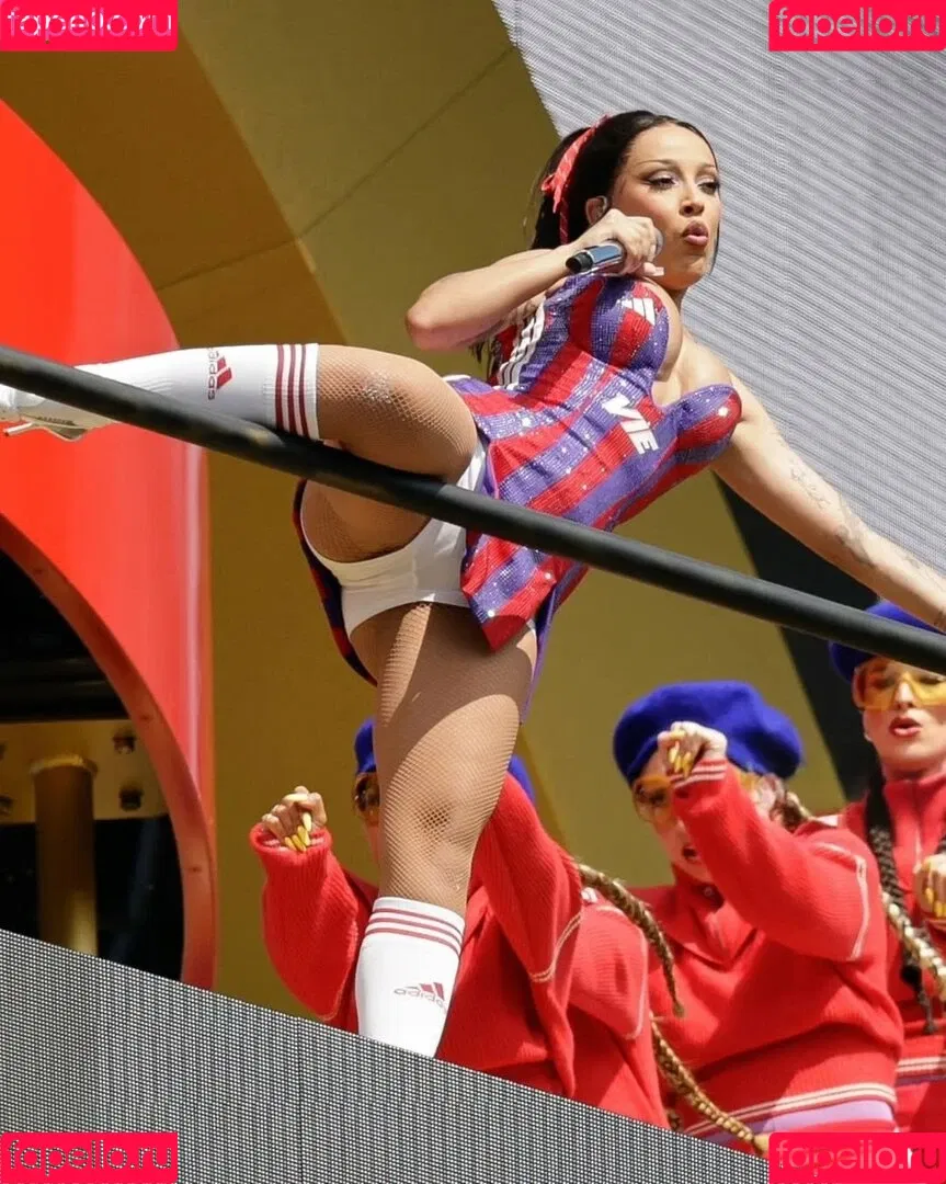 Doja Cat / DojaCat Onlyfans Photo Gallery 